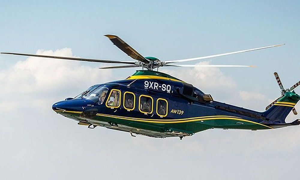 5 Day Luxury Safari in Rwanda